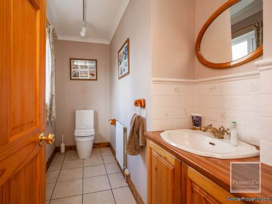 Additional Property Image 4 bedroom Detached for sale in Norwich 18