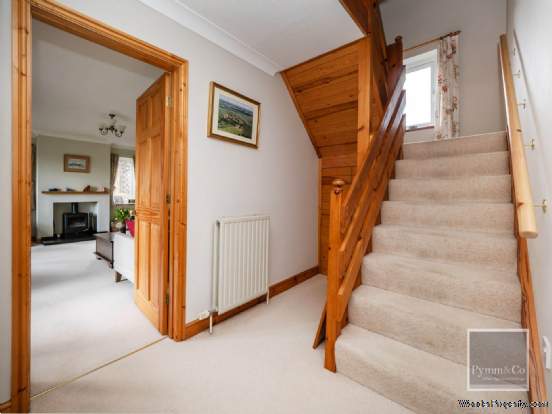 Additional Property Image 4 bedroom Detached for sale in Norwich 19