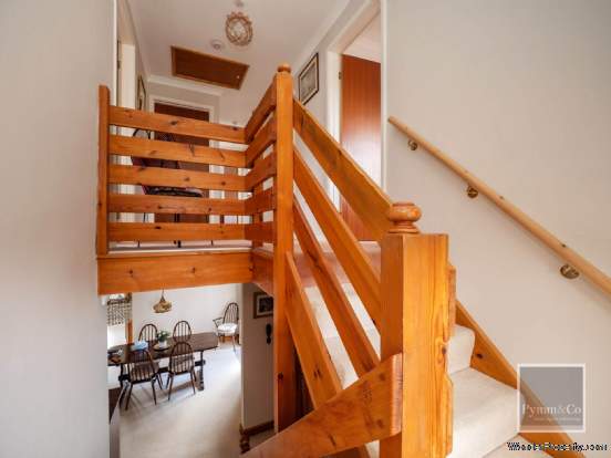 Additional Property Image 4 bedroom Detached for sale in Norwich 20
