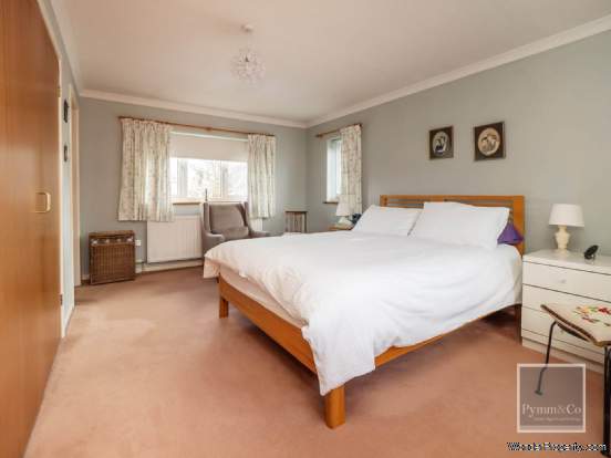 Additional Property Image 4 bedroom Detached for sale in Norwich 9