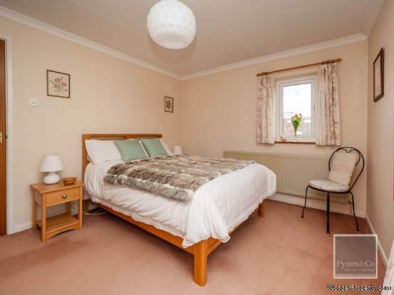 Additional Property Image 4 bedroom Detached for sale in Norwich 10