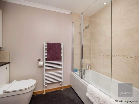 Additional Property Image 4 bedroom Detached for sale in Norwich 12
