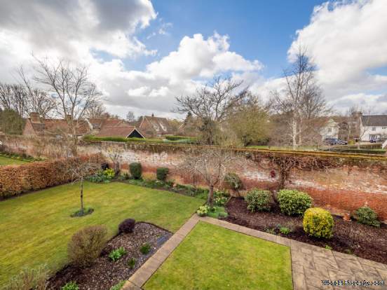 Additional Property Image 4 bedroom Detached for sale in Norwich 7