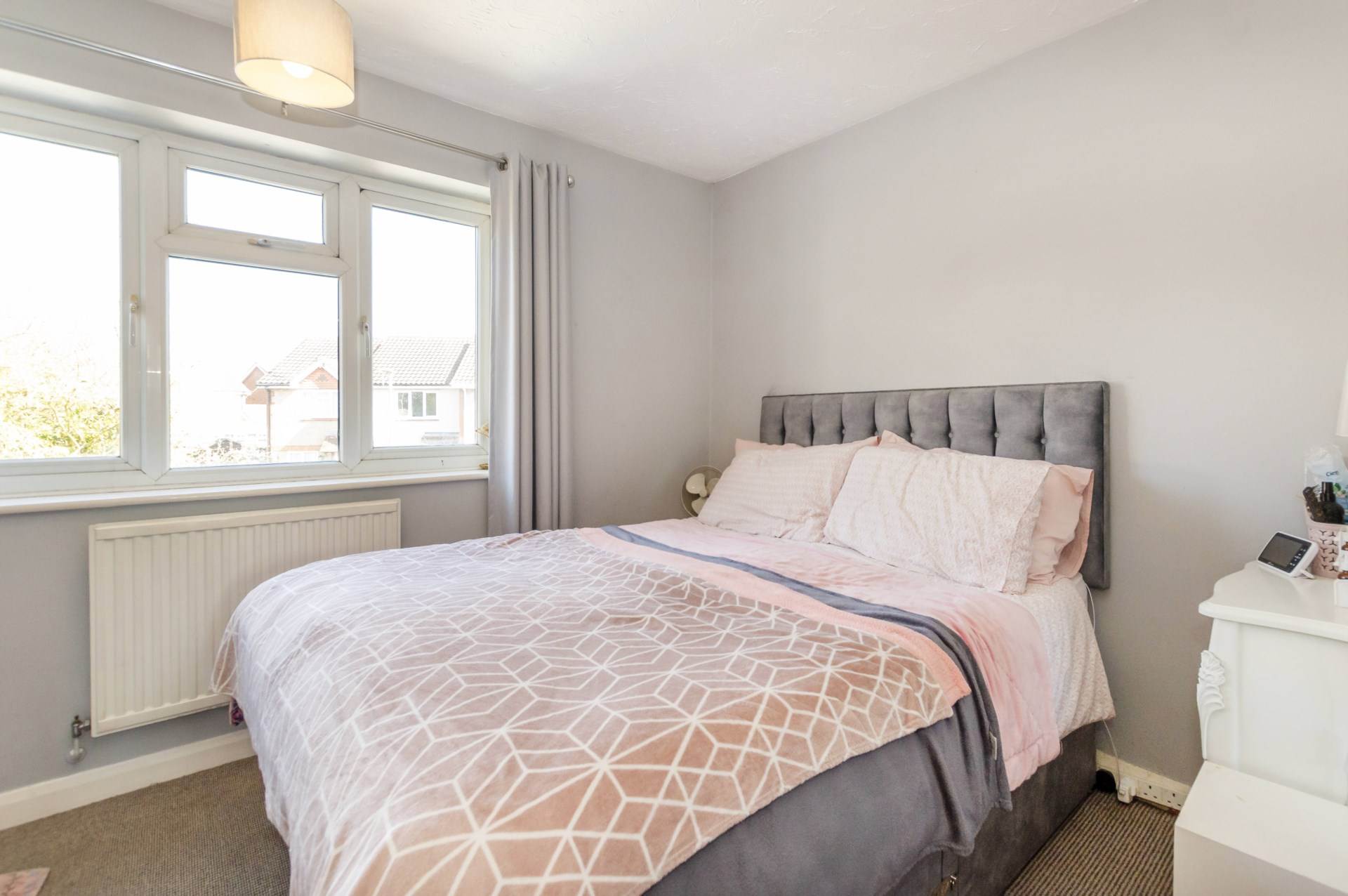 Additional Property Image 2 bedroom Terraced for sale in Norwich 5