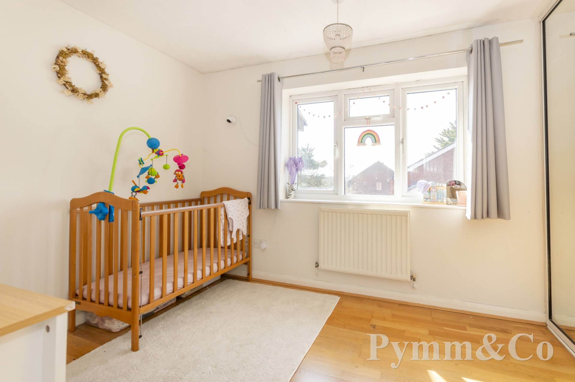 Additional Property Image 2 bedroom Terraced for sale in Norwich 6