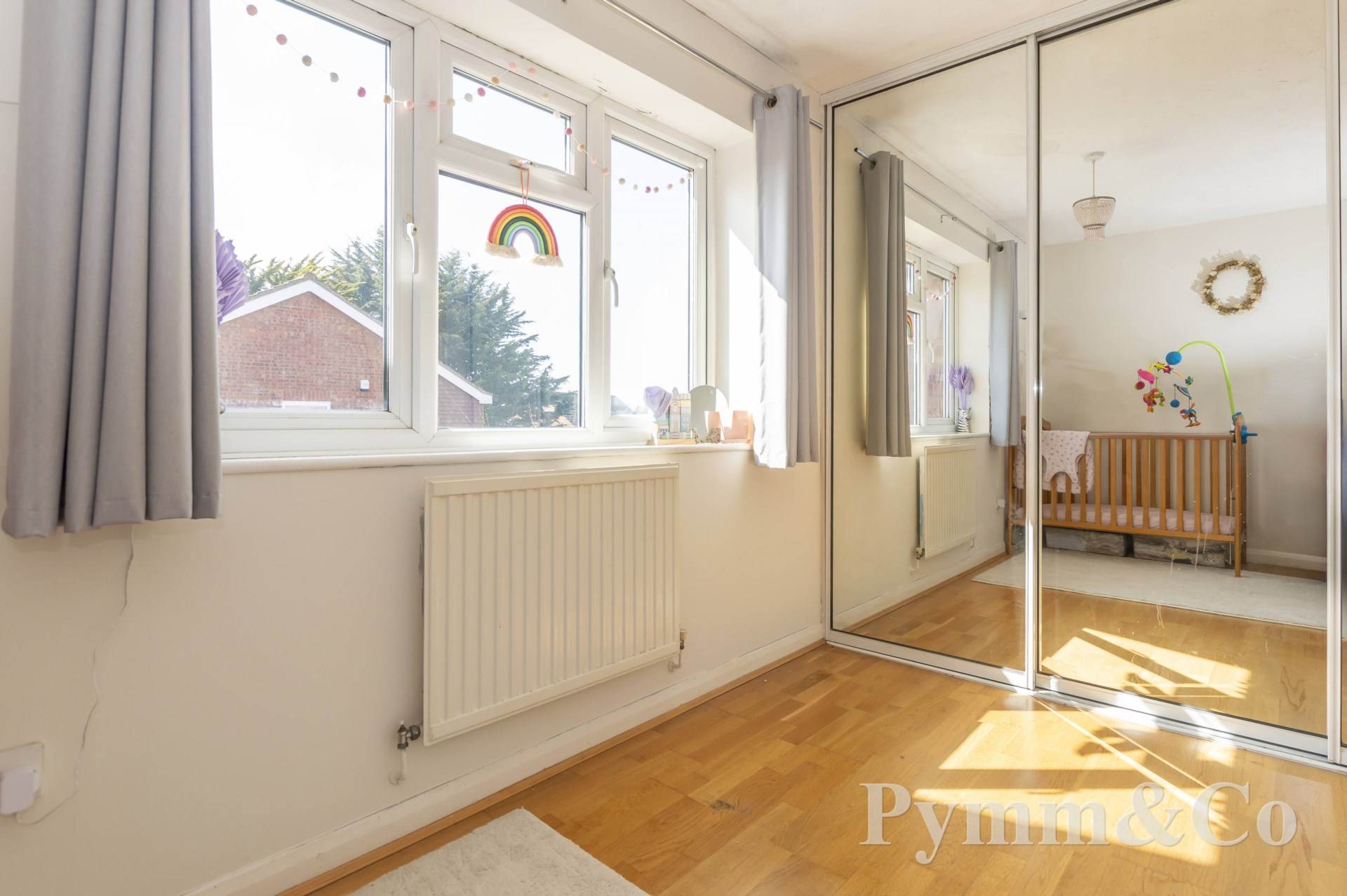 Additional Property Image 2 bedroom Terraced for sale in Norwich 7