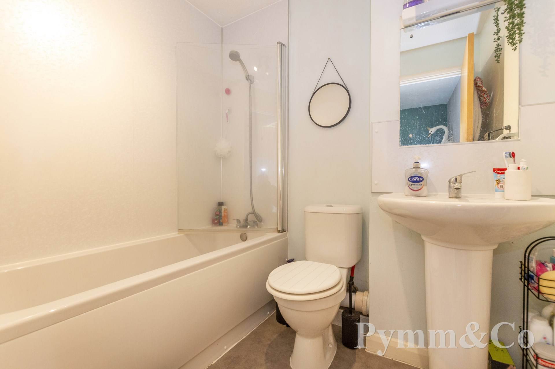 Additional Property Image 2 bedroom Terraced for sale in Norwich 8