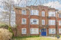 1 bedroom Apartment for sale in Norwich