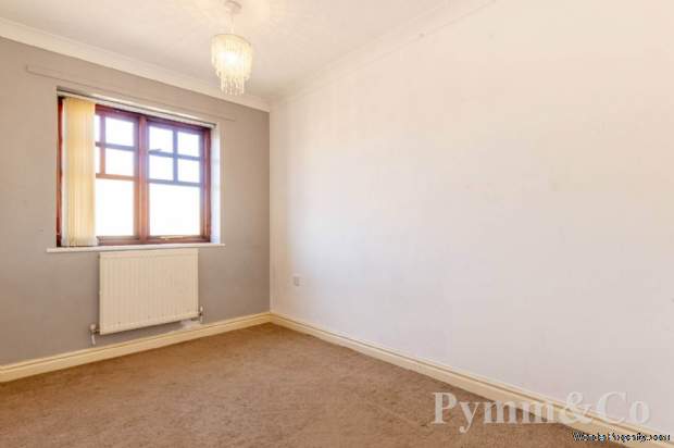 Additional Property Image 2 bedroom Terraced for sale in Norwich 12