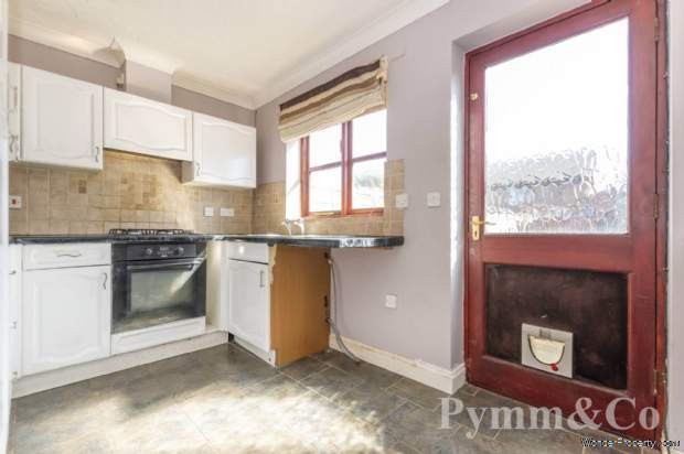 Additional Property Image 2 bedroom Terraced for sale in Norwich 7