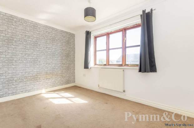 Additional Property Image 2 bedroom Terraced for sale in Norwich 8