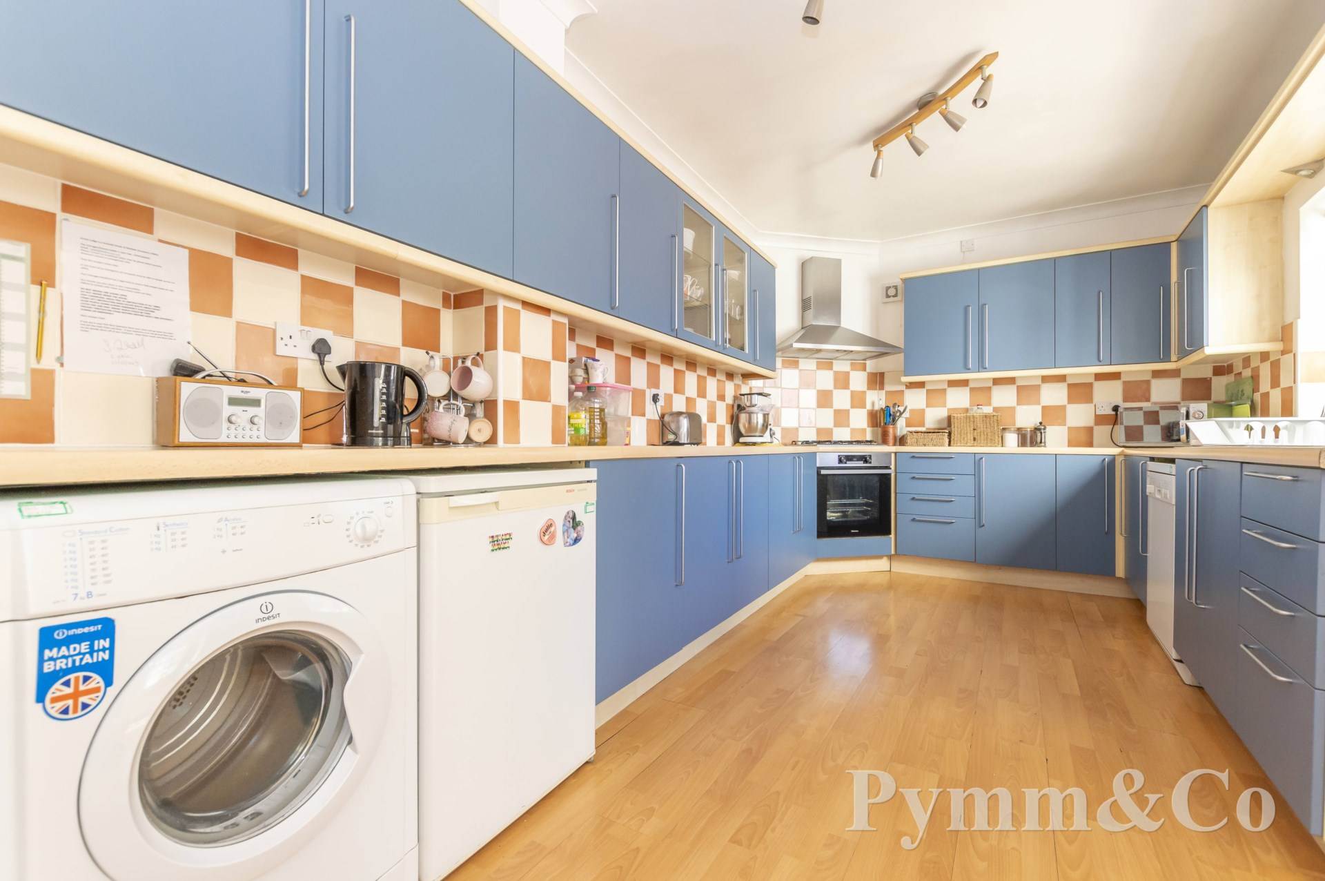 Additional Property Image 5 bedroom Detached for sale in Norwich 2