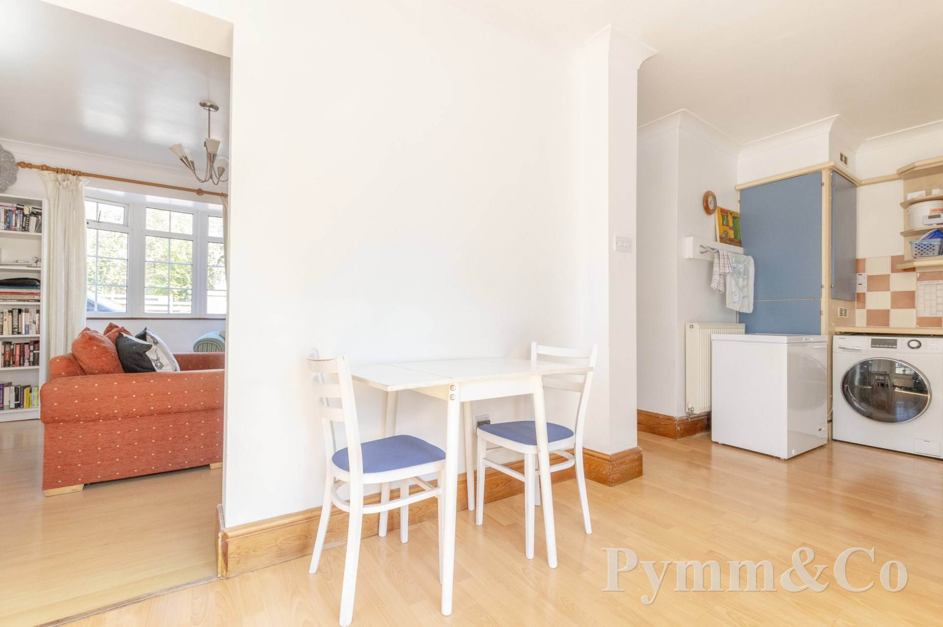Additional Property Image 5 bedroom Detached for sale in Norwich 3