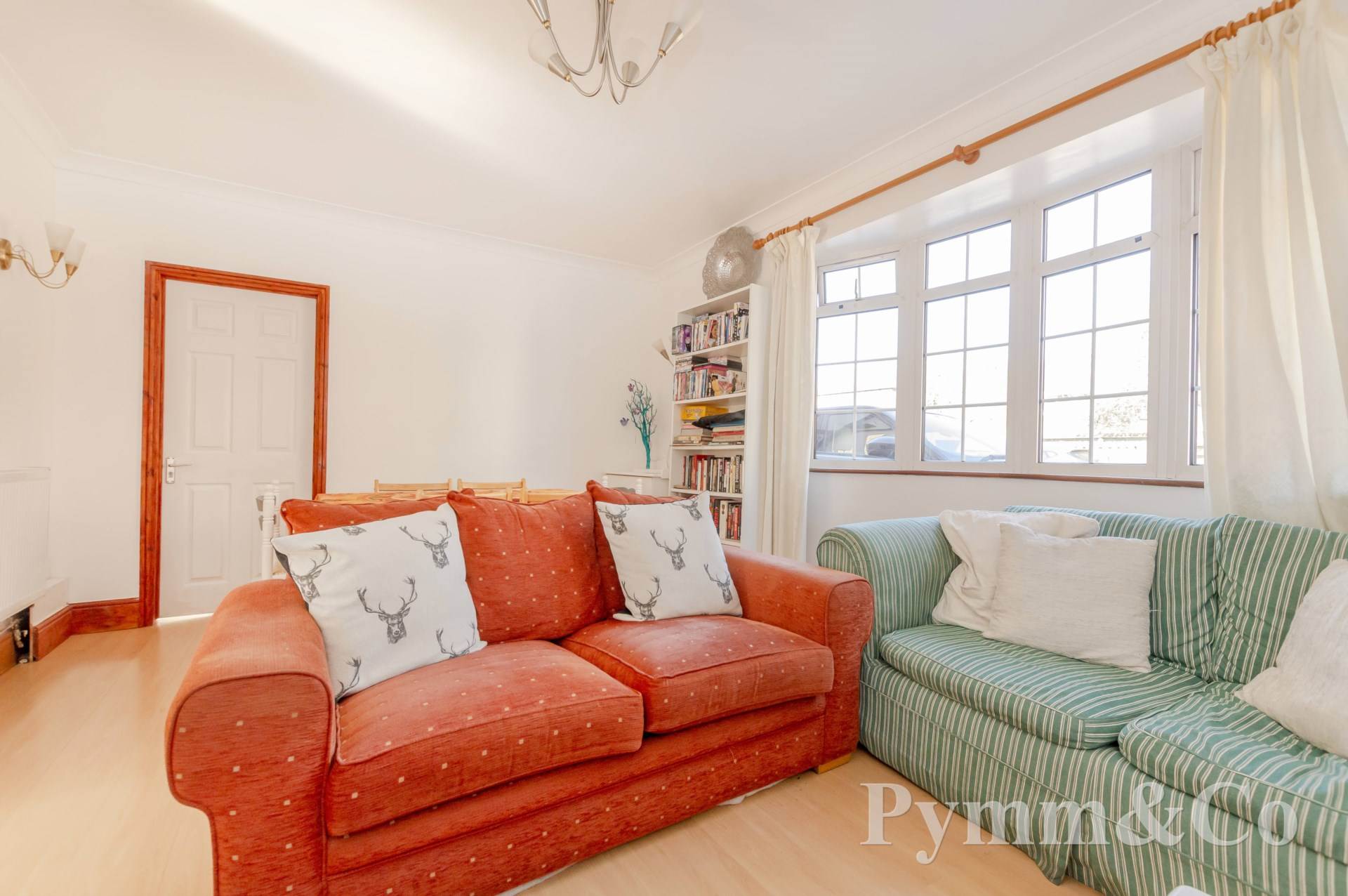 Additional Property Image 5 bedroom Detached for sale in Norwich 4
