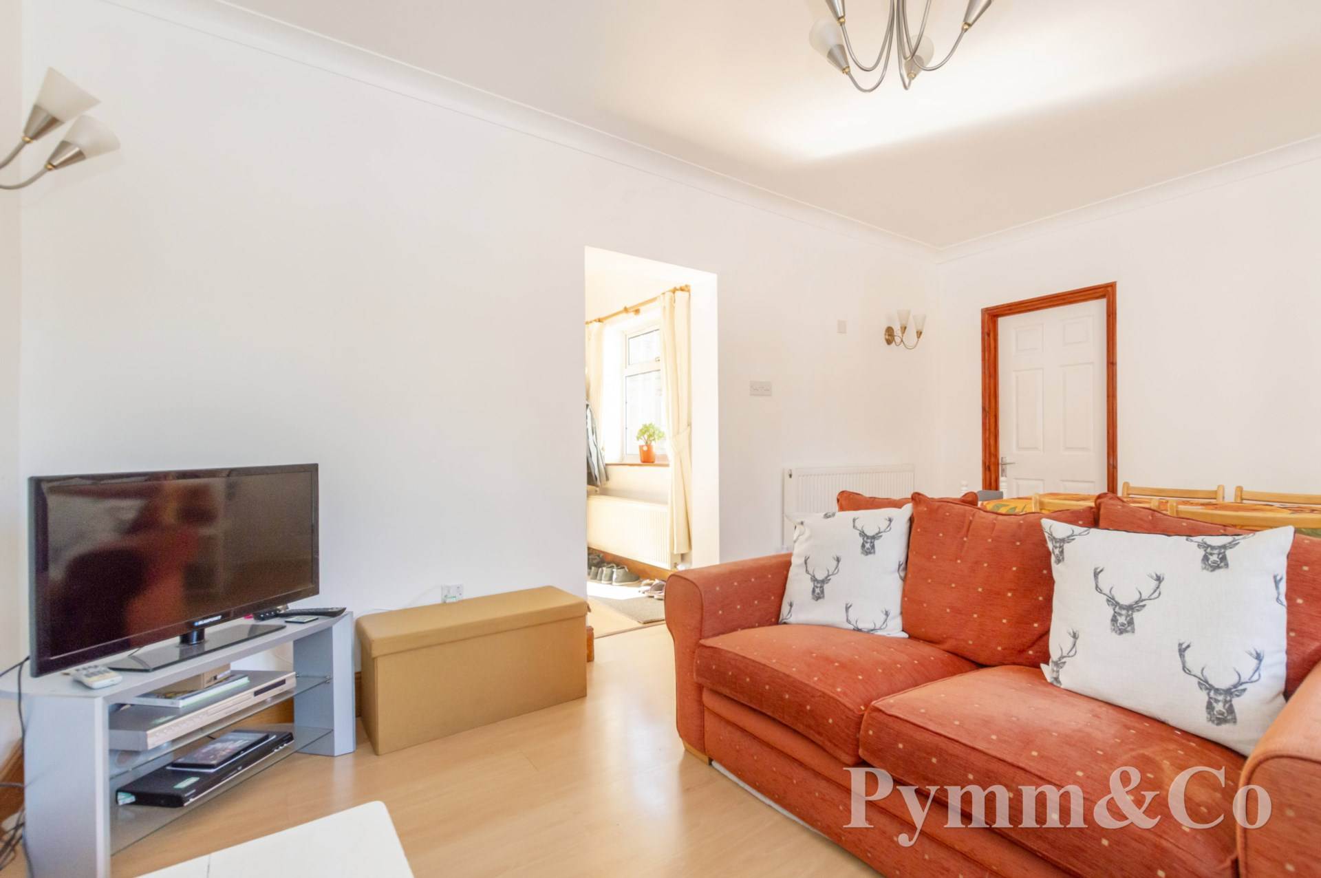 Additional Property Image 5 bedroom Detached for sale in Norwich 5