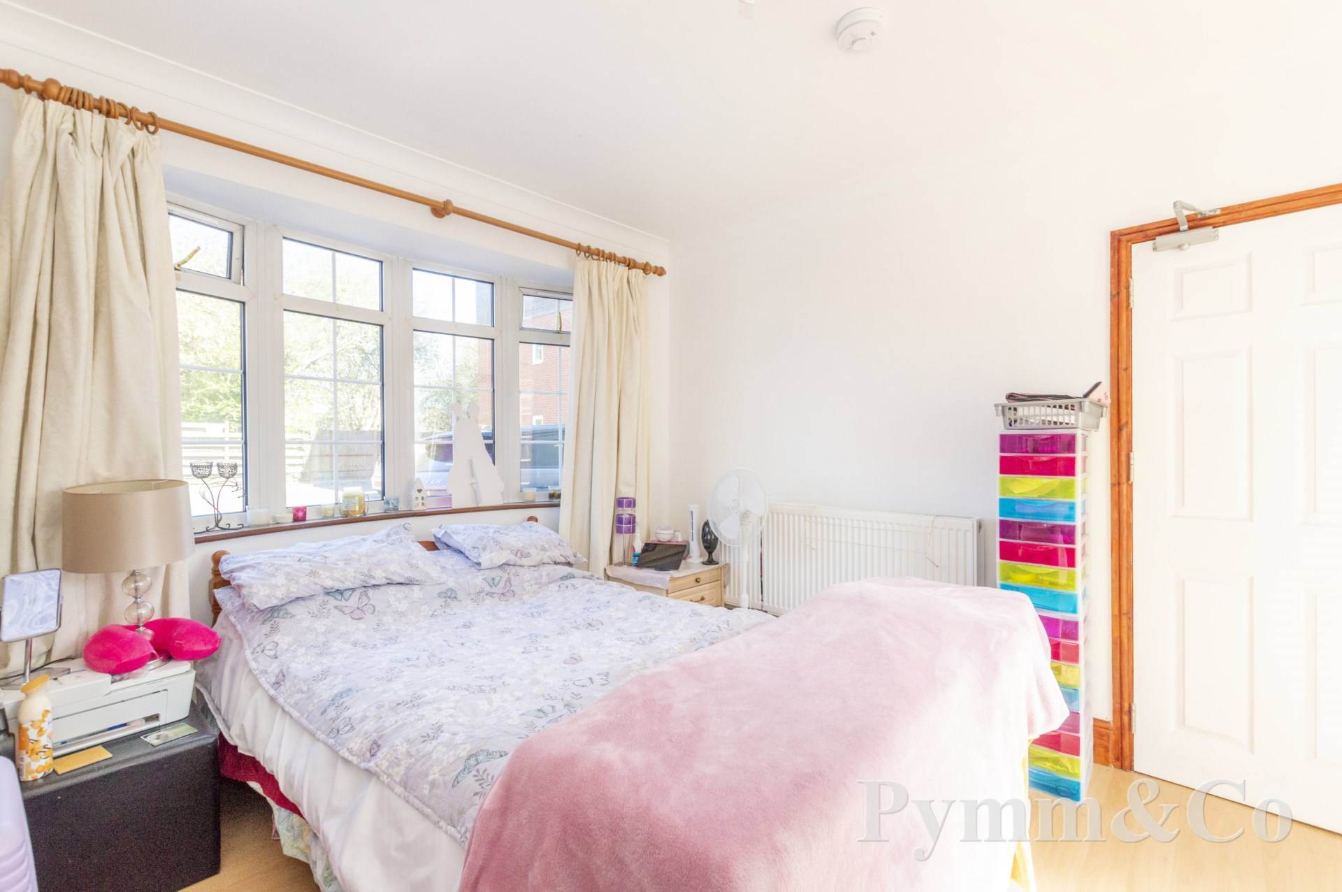 Additional Property Image 5 bedroom Detached for sale in Norwich 6