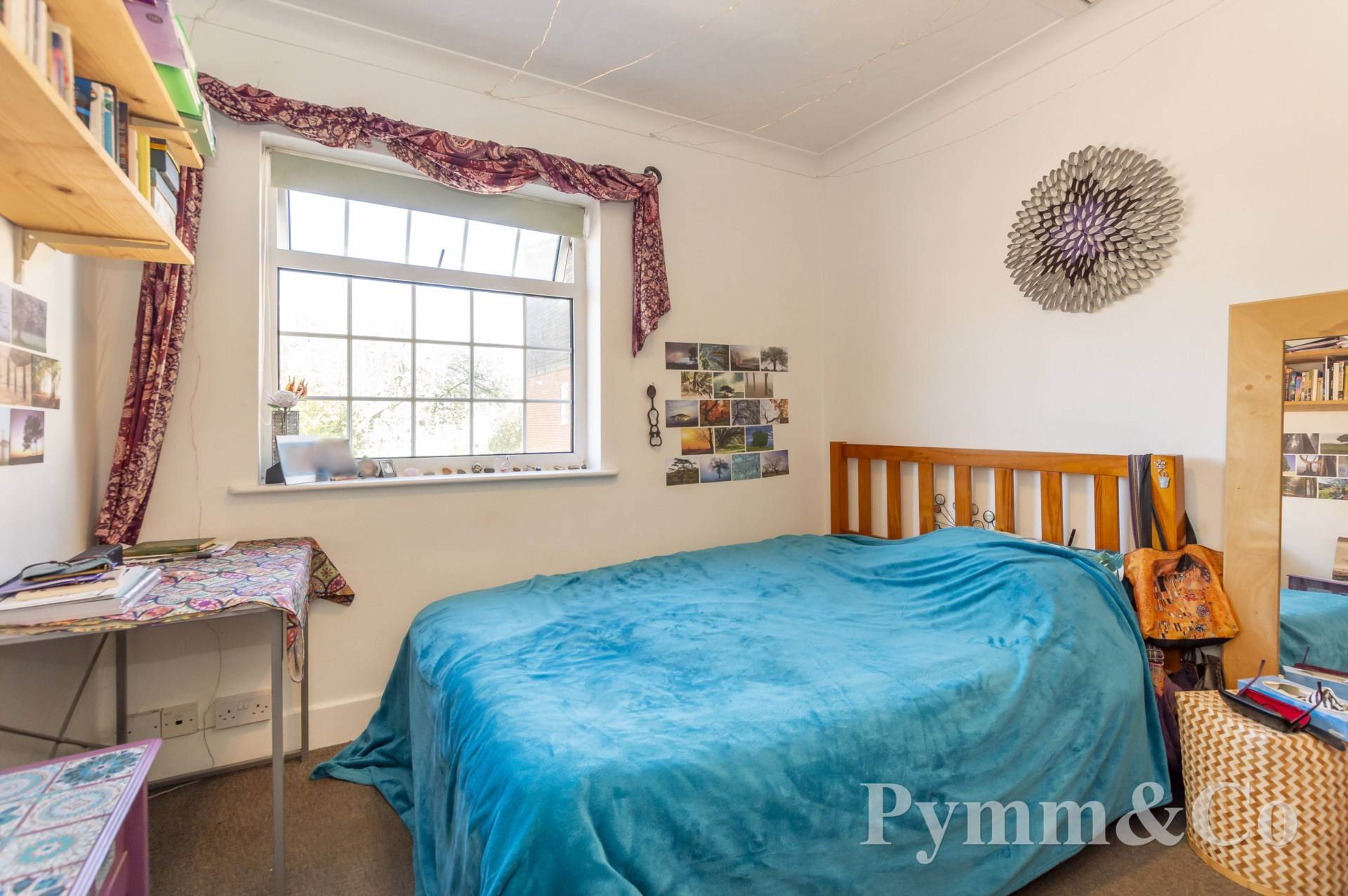 Additional Property Image 5 bedroom Detached for sale in Norwich 9