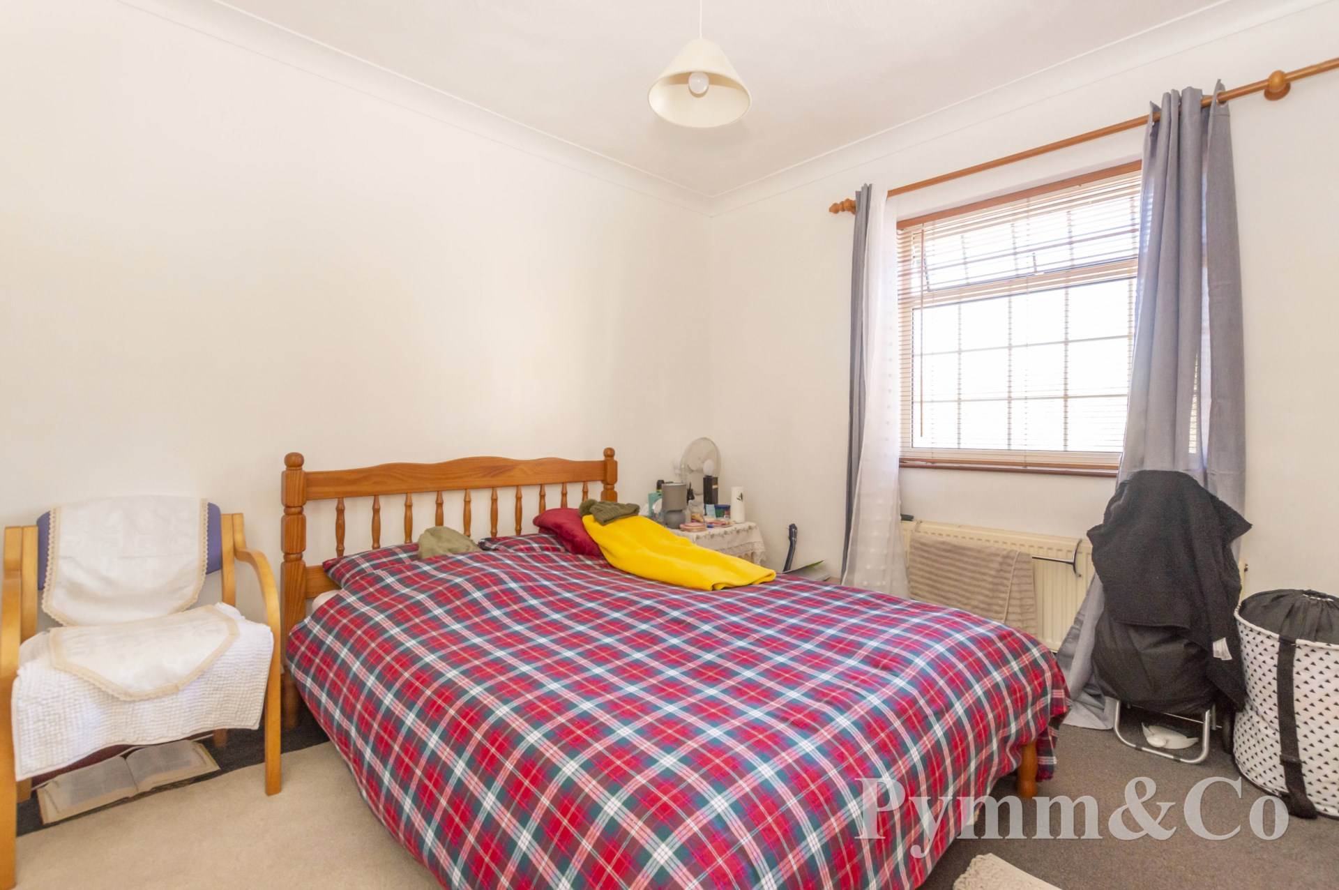 Additional Property Image 5 bedroom Detached for sale in Norwich 10