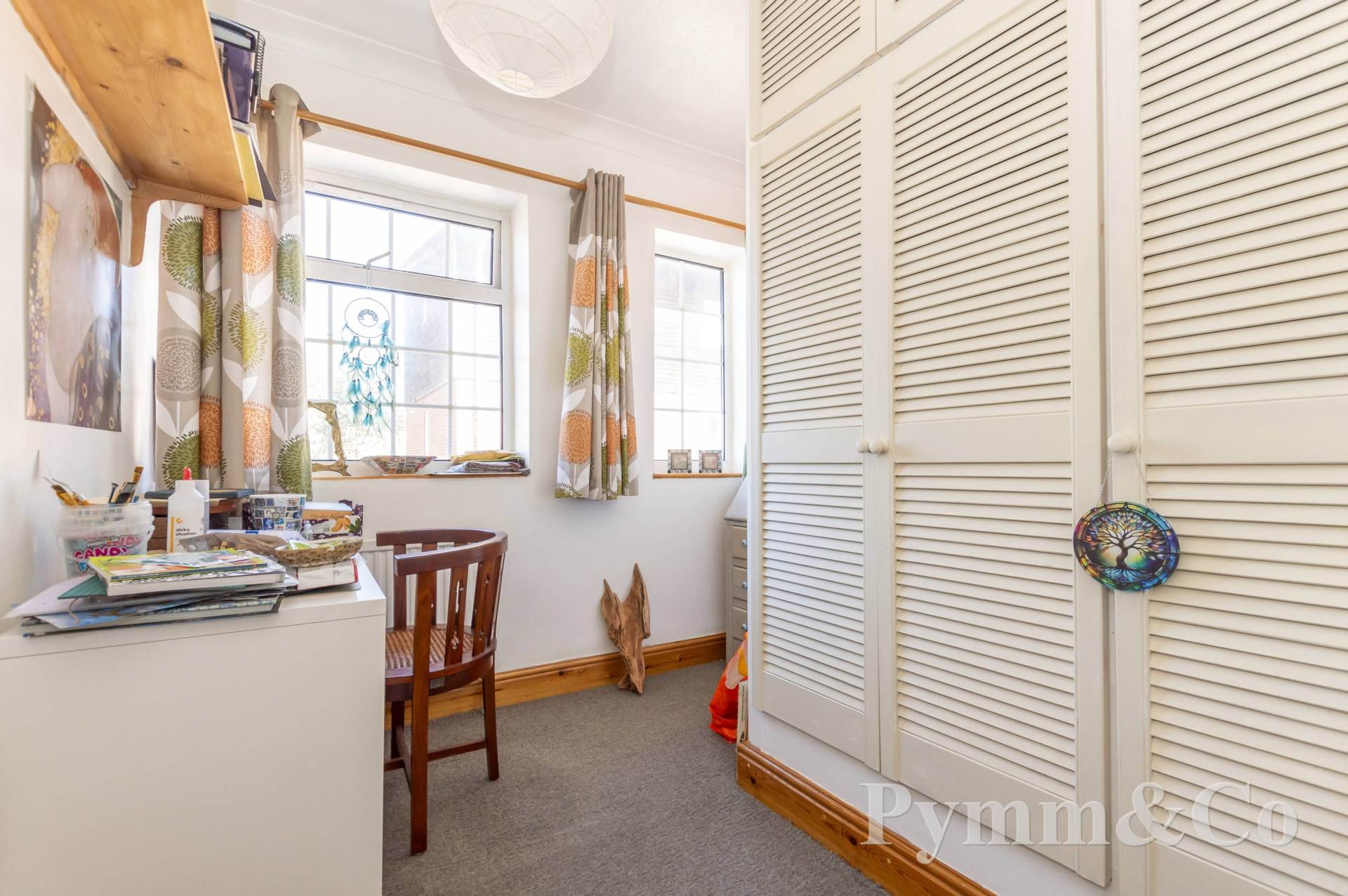Additional Property Image 5 bedroom Detached for sale in Norwich 11