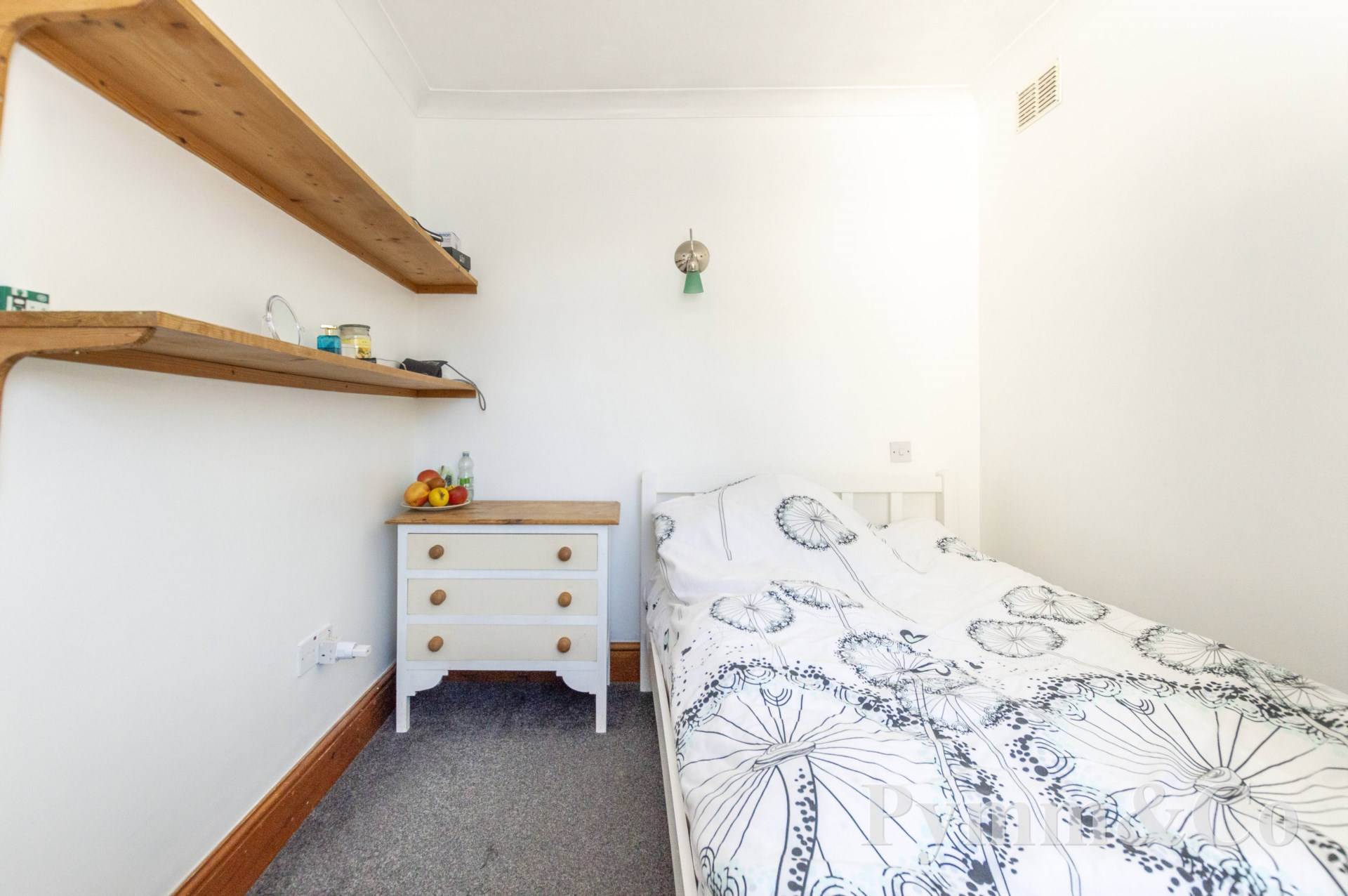 Additional Property Image 5 bedroom Detached for sale in Norwich 12