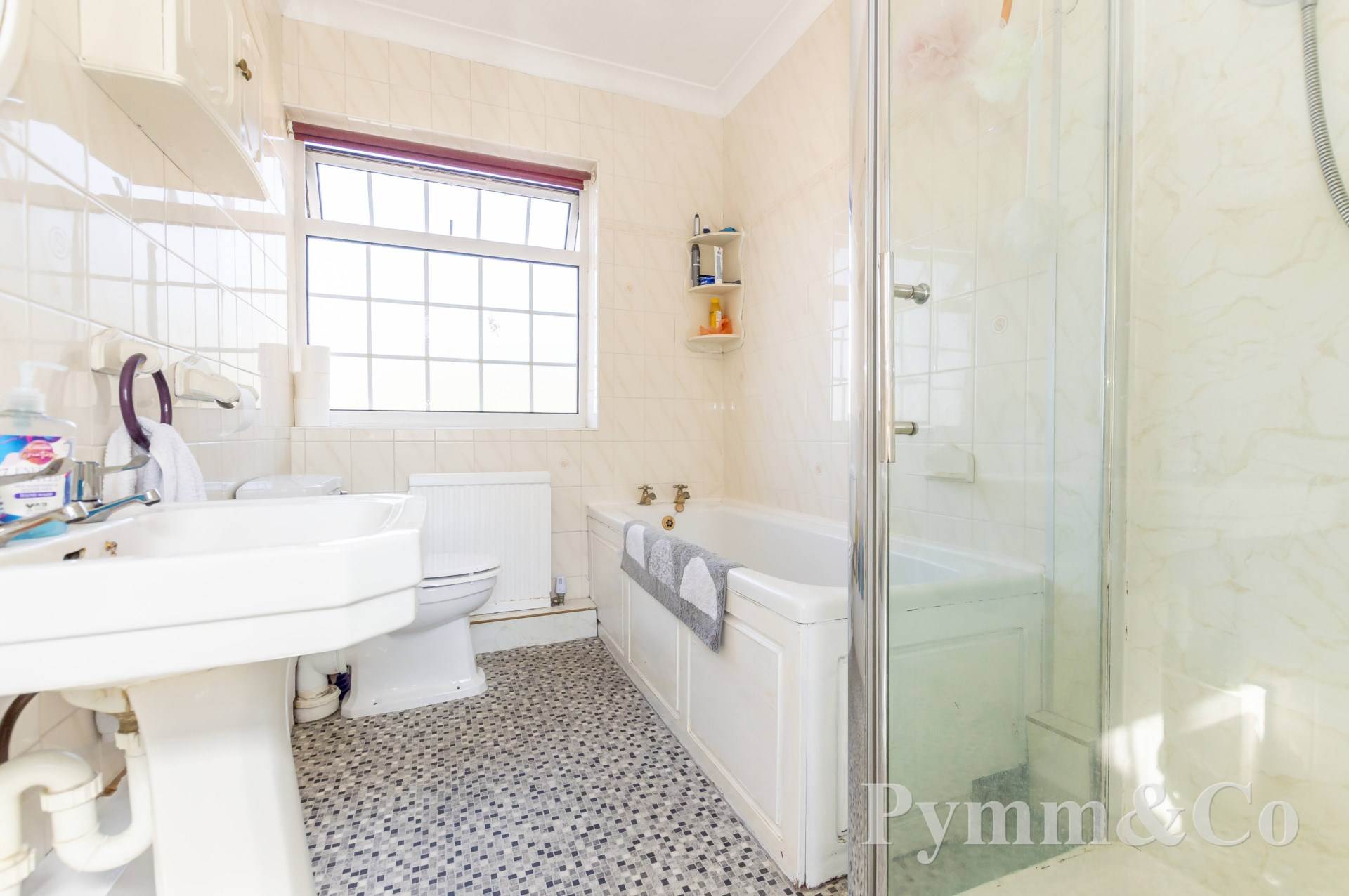 Additional Property Image 5 bedroom Detached for sale in Norwich 14