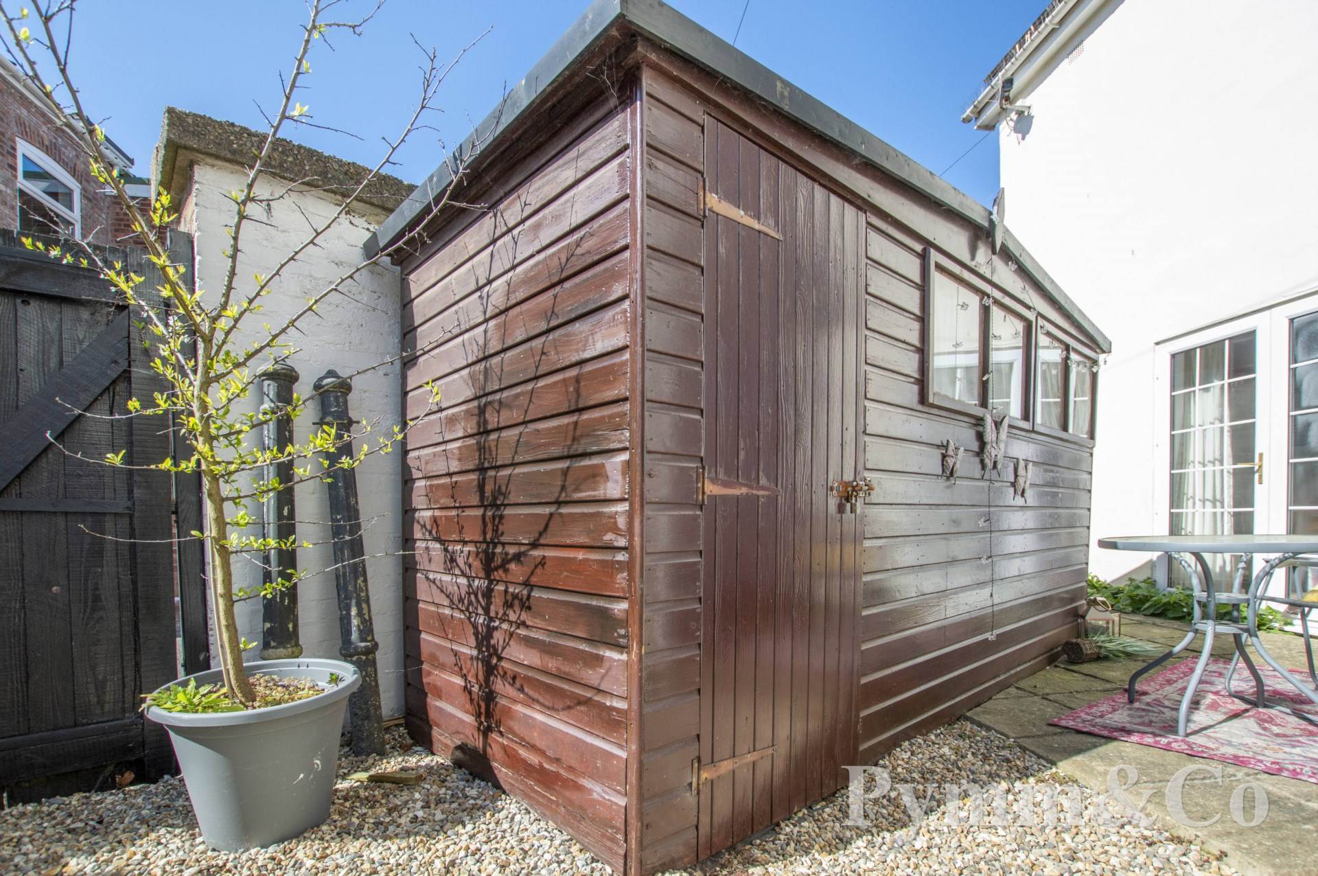 Additional Property Image 5 bedroom Detached for sale in Norwich 7