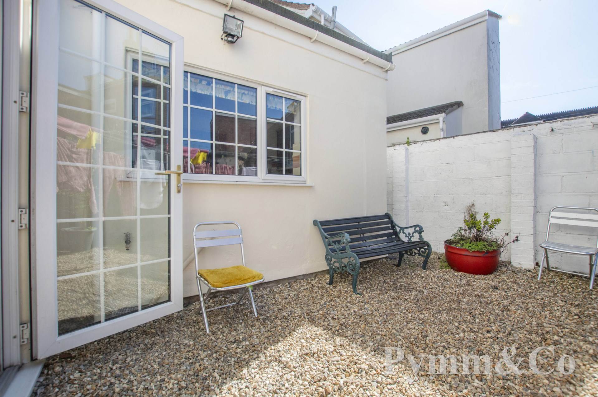 Additional Property Image 5 bedroom Detached for sale in Norwich 8