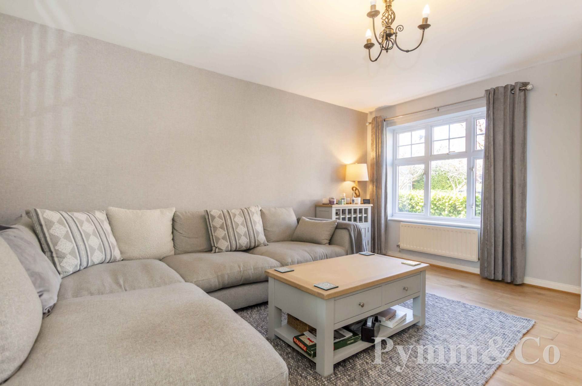 Additional Property Image 3 bedroom Semi Detached for sale in Norwich 2