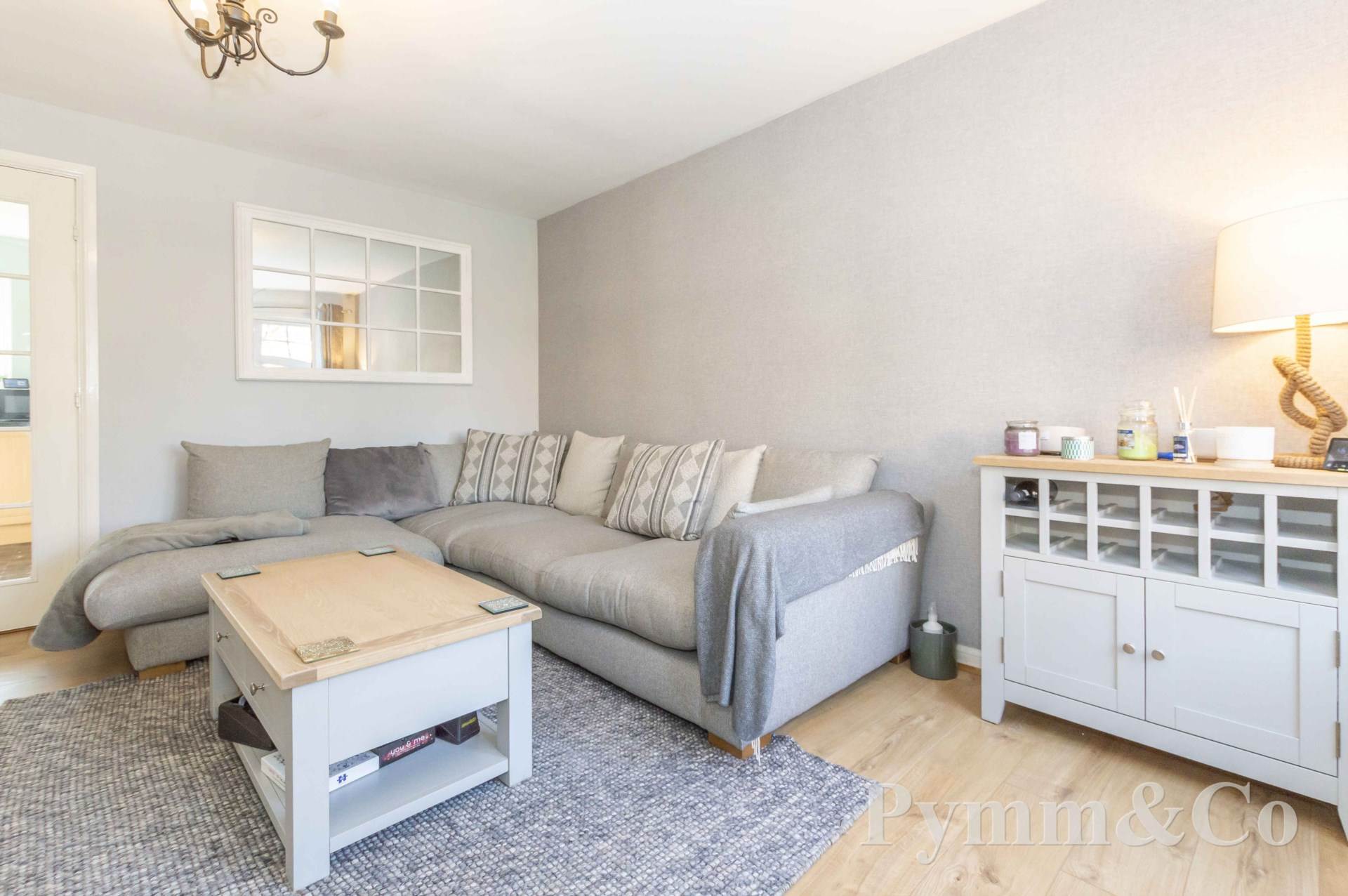 Additional Property Image 3 bedroom Semi Detached for sale in Norwich 3