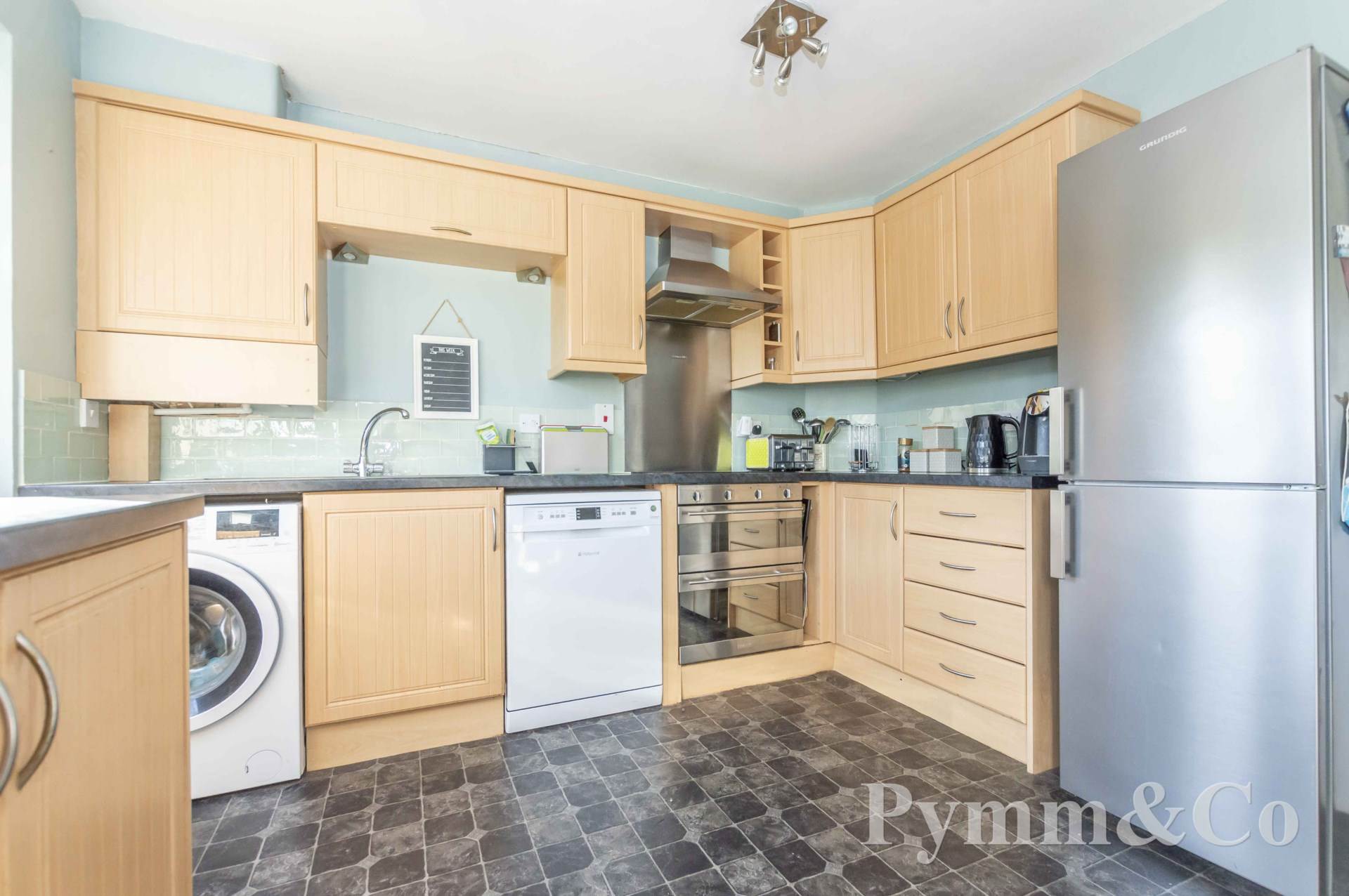 Additional Property Image 3 bedroom Semi Detached for sale in Norwich 4
