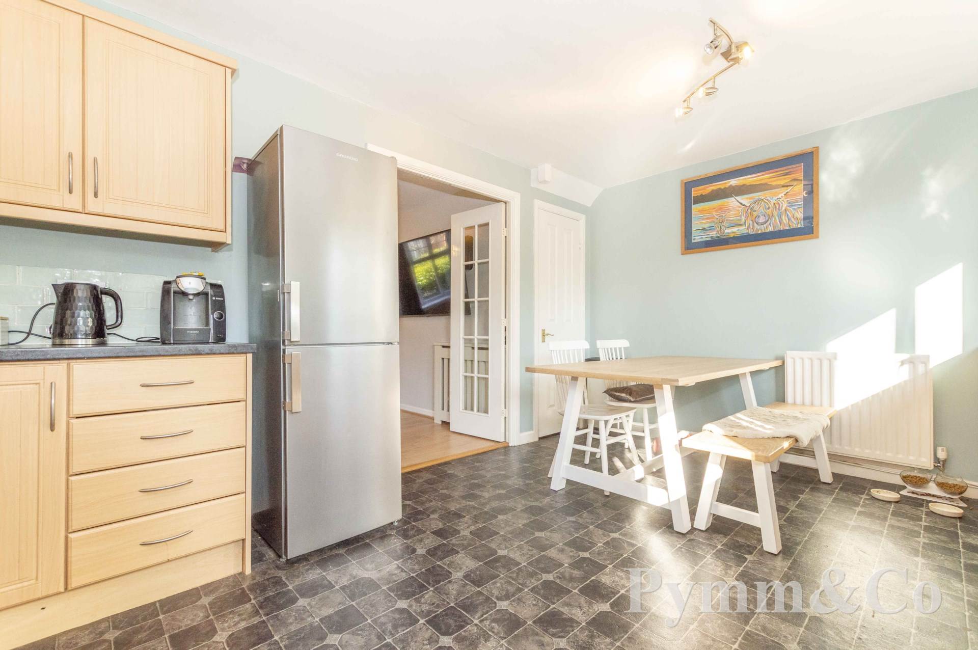 Additional Property Image 3 bedroom Semi Detached for sale in Norwich 5
