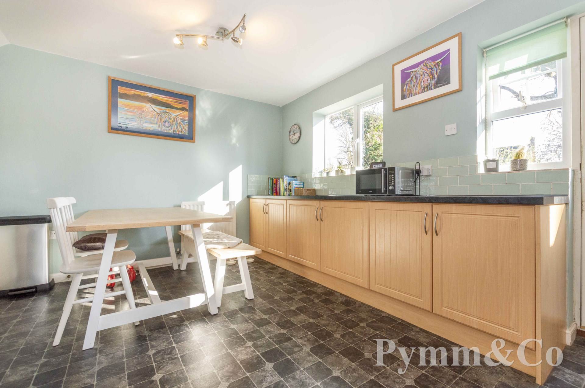 Additional Property Image 3 bedroom Semi Detached for sale in Norwich 6