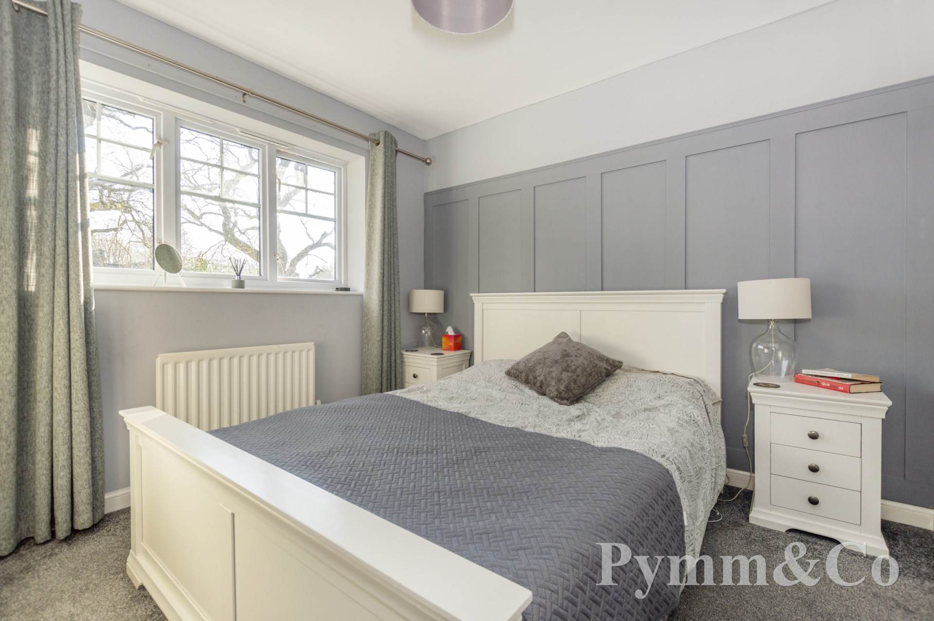 Additional Property Image 3 bedroom Semi Detached for sale in Norwich 10