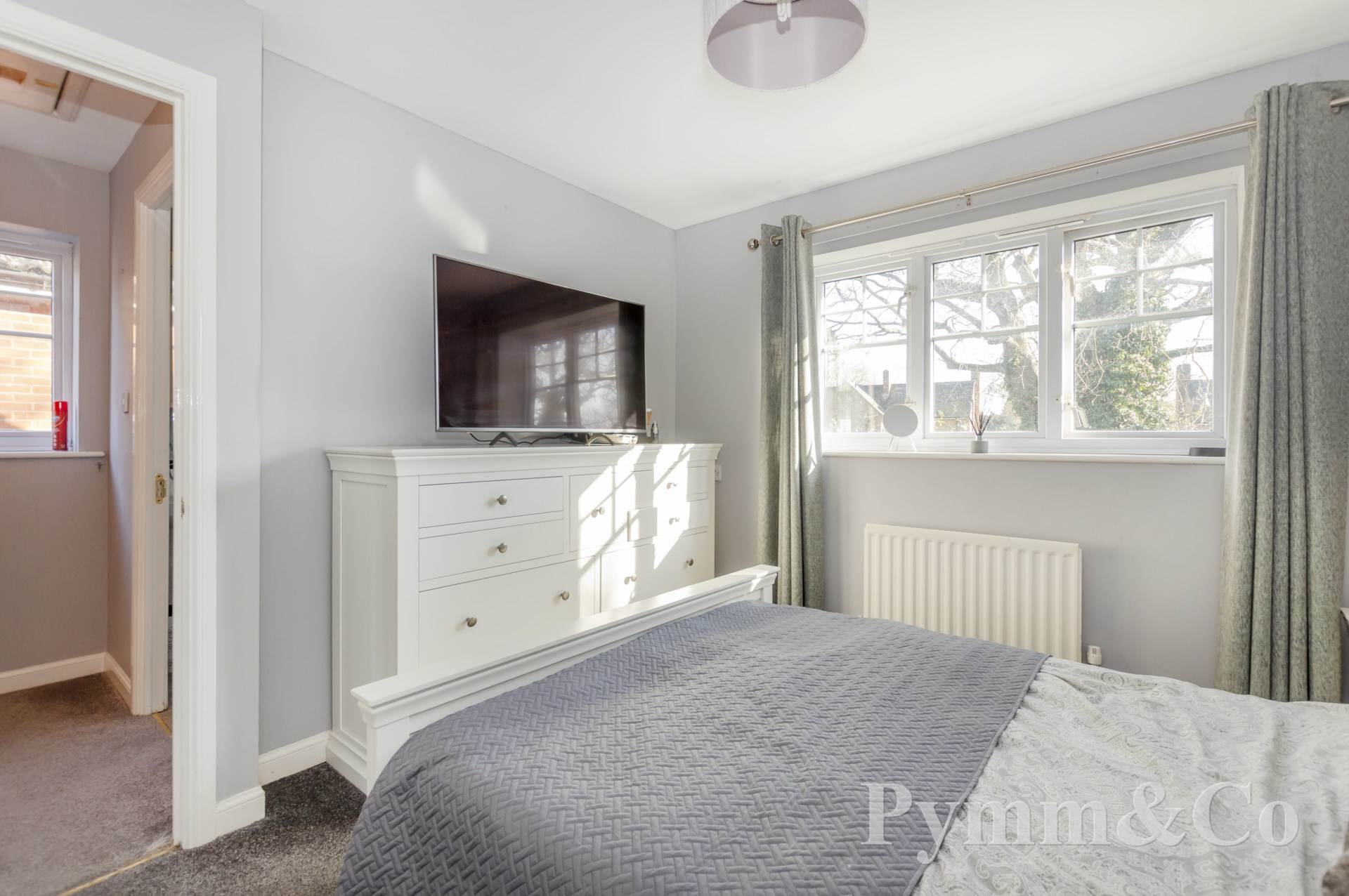 Additional Property Image 3 bedroom Semi Detached for sale in Norwich 11