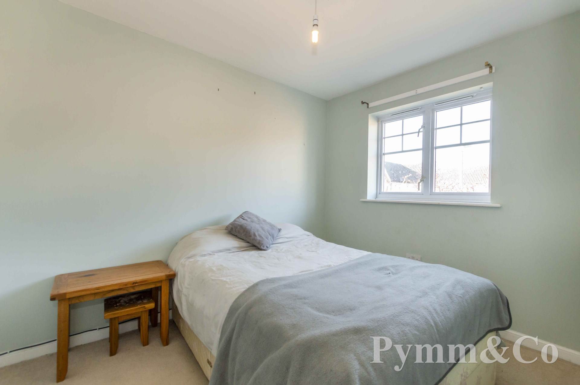Additional Property Image 3 bedroom Semi Detached for sale in Norwich 12