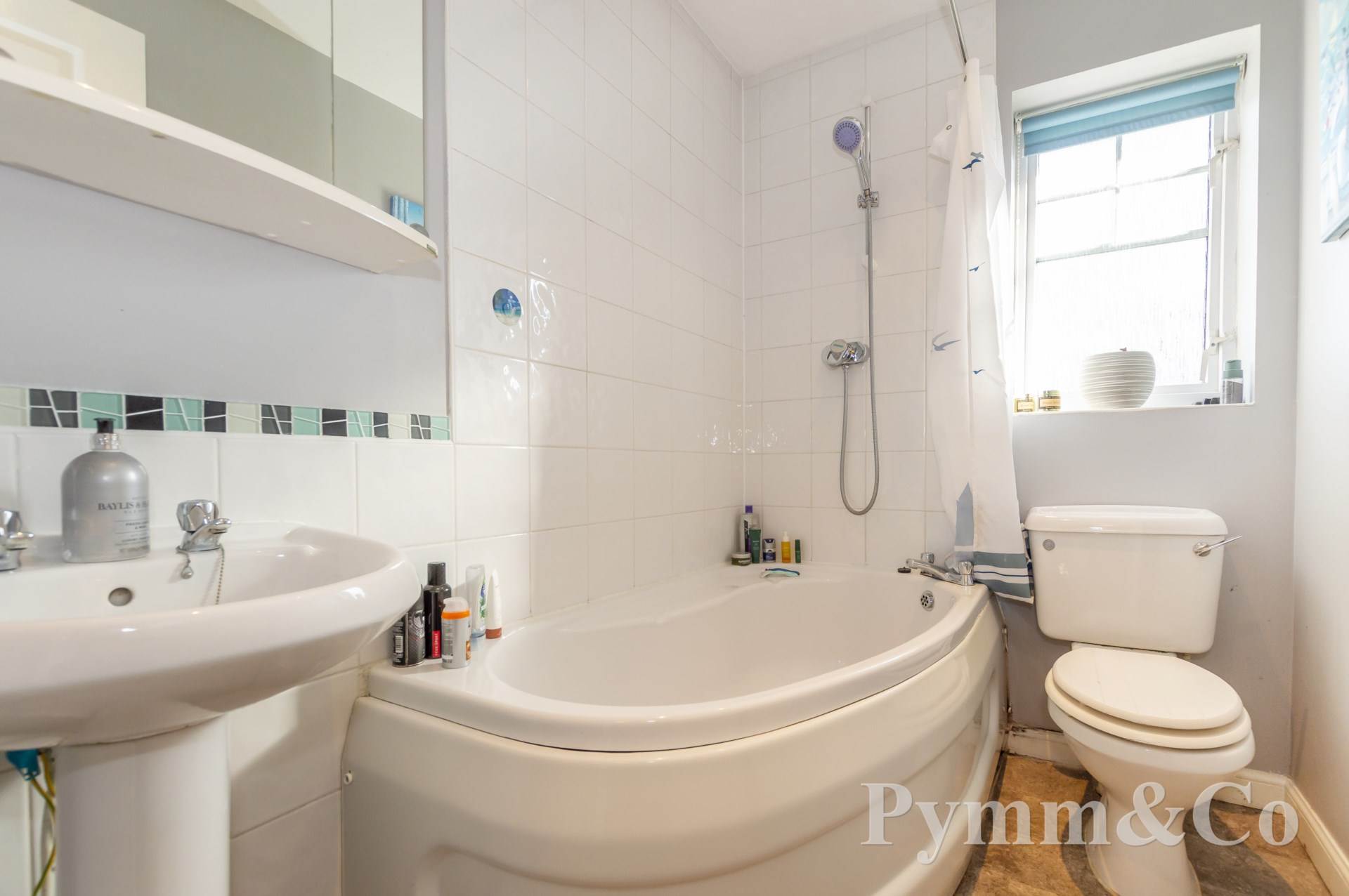 Additional Property Image 3 bedroom Semi Detached for sale in Norwich 13