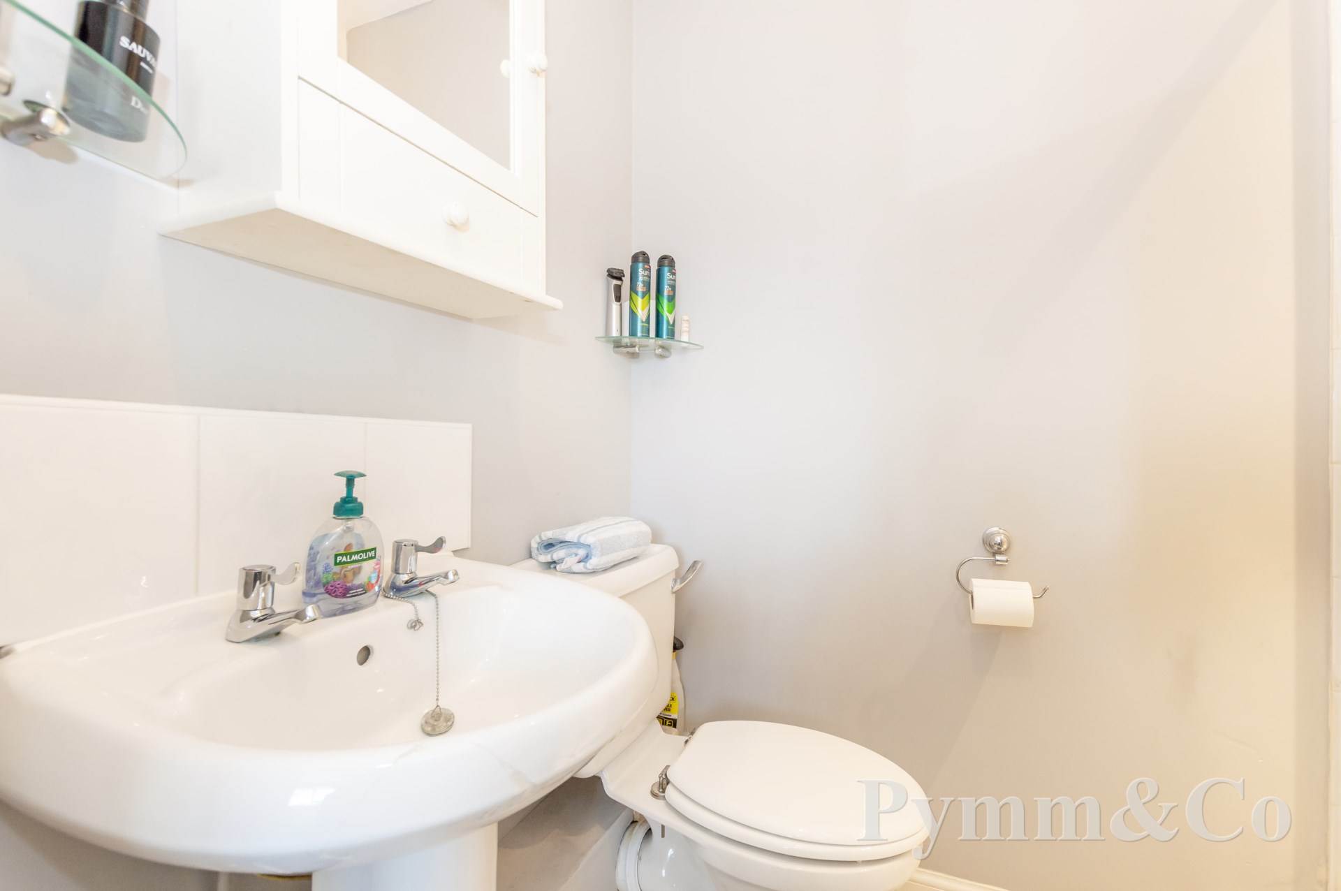 Additional Property Image 3 bedroom Semi Detached for sale in Norwich 14