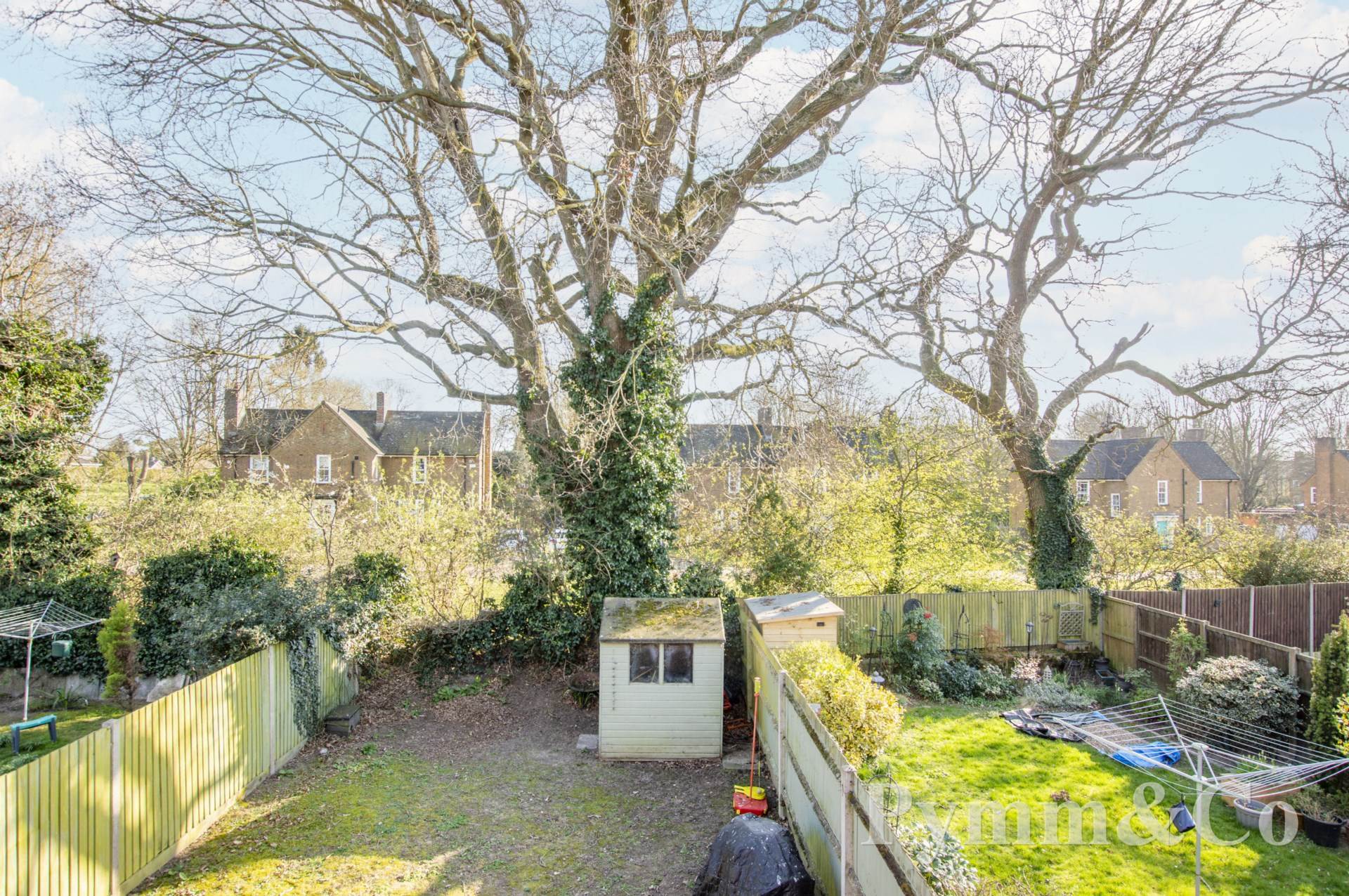 Additional Property Image 3 bedroom Semi Detached for sale in Norwich 8