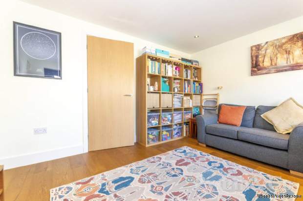 Additional Property Image 2 bedroom Terraced for sale in Norwich 3