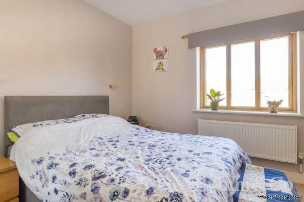 Additional Property Image 2 bedroom Terraced for sale in Norwich 5