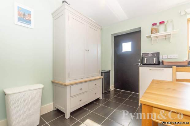 Additional Property Image 2 bedroom Terraced for sale in Norwich 7