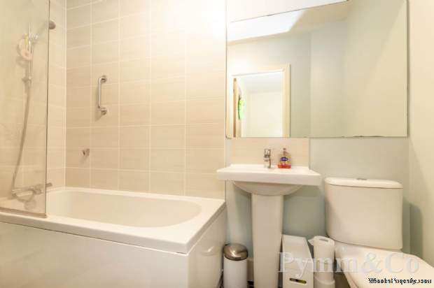 Additional Property Image 2 bedroom Terraced for sale in Norwich 8