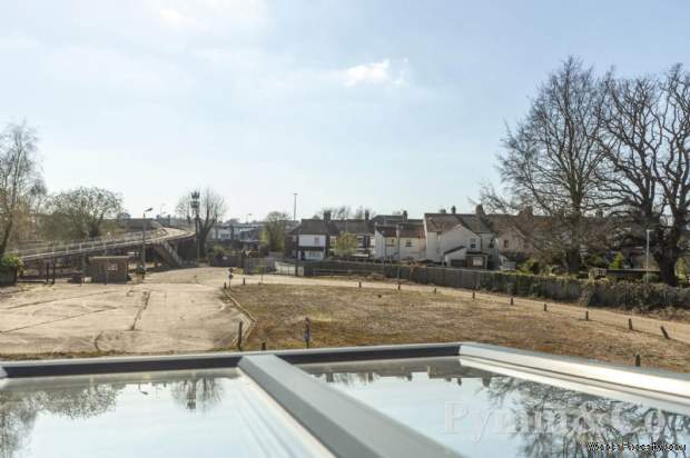 Additional Property Image 2 bedroom Terraced for sale in Norwich 9