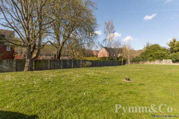 Additional Property Image 2 bedroom Terraced for sale in Norwich 12