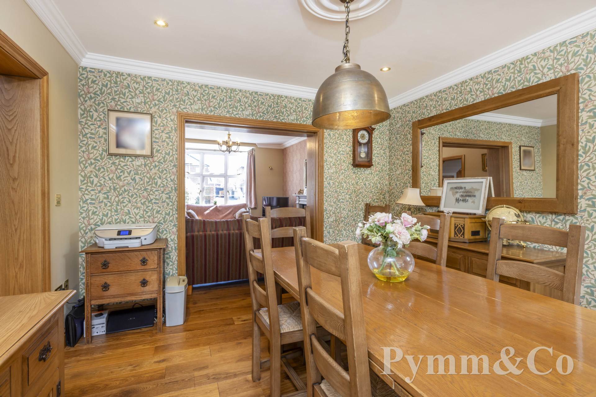 Additional Property Image 4 bedroom Detached for sale in Norwich 4