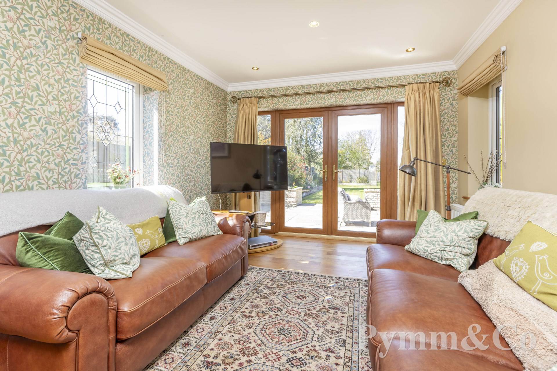 Additional Property Image 4 bedroom Detached for sale in Norwich 5