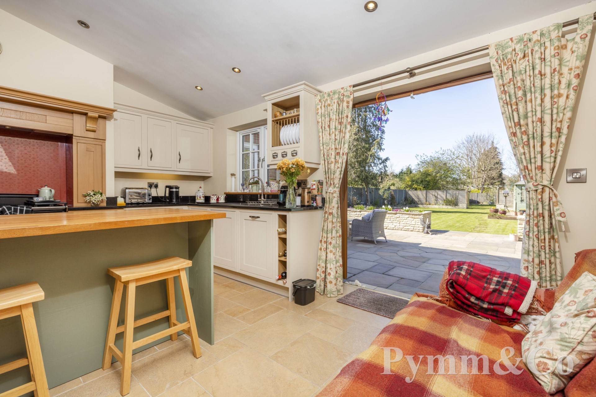 Additional Property Image 4 bedroom Detached for sale in Norwich 15