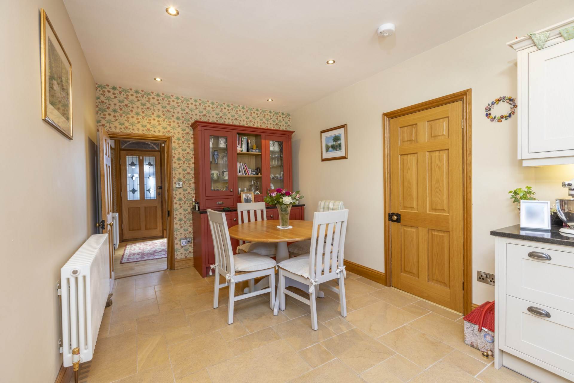 Additional Property Image 4 bedroom Detached for sale in Norwich 16