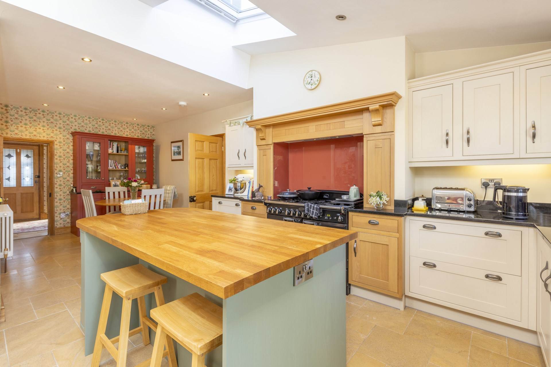 Additional Property Image 4 bedroom Detached for sale in Norwich 17