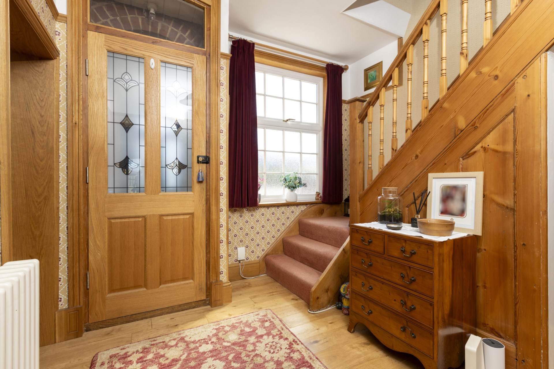 Additional Property Image 4 bedroom Detached for sale in Norwich 20